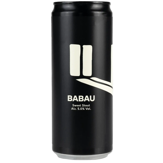 Babau: birra artigianale di birrificio WAR | Maltese