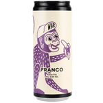 Franco