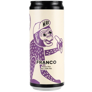Franco