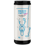 Mezzo Fatto