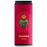 Hosanna