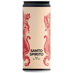 Santo Spirito