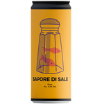Sapore di Sale