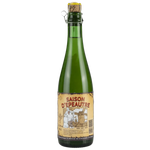 Spelt Saison