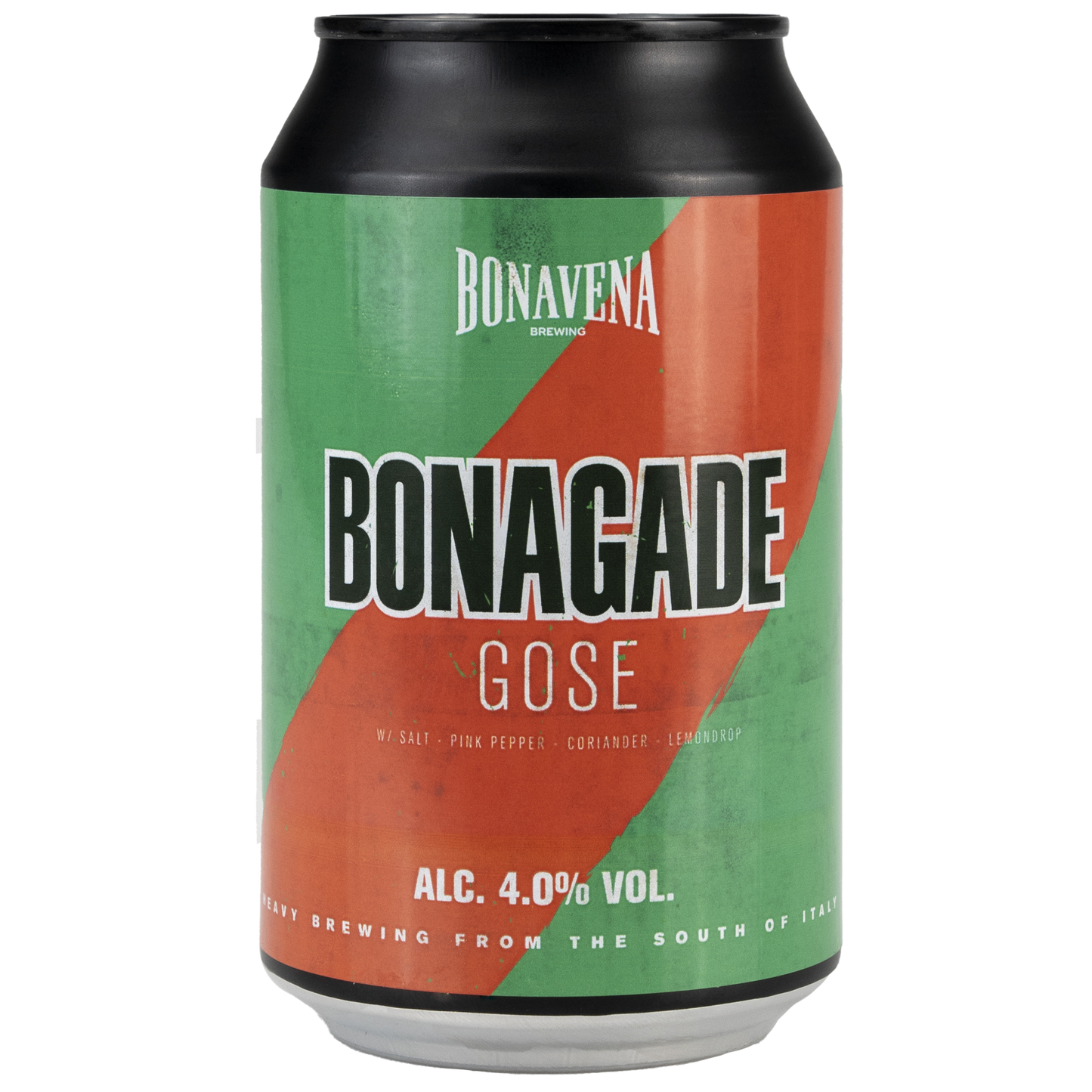 Bonagade