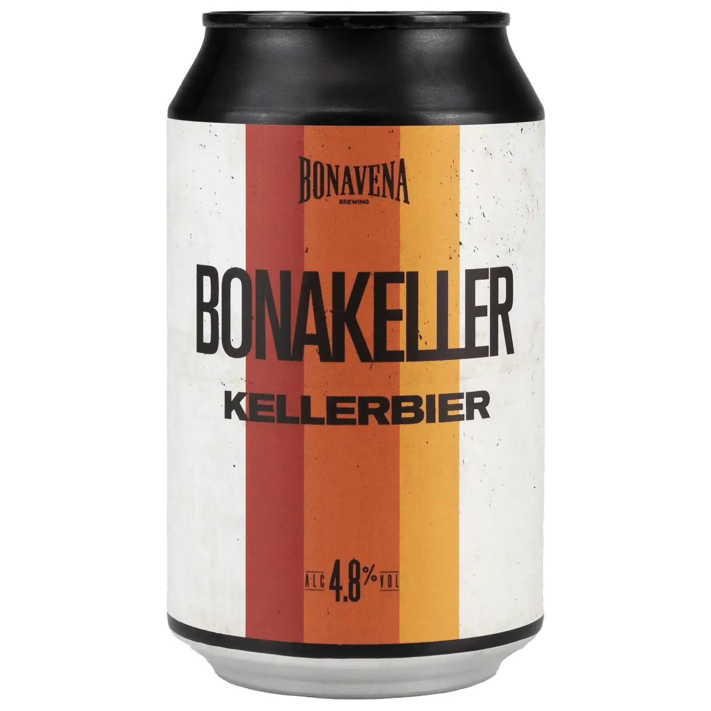 Bonakeller 2.0