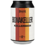 Bonakeller 2.0