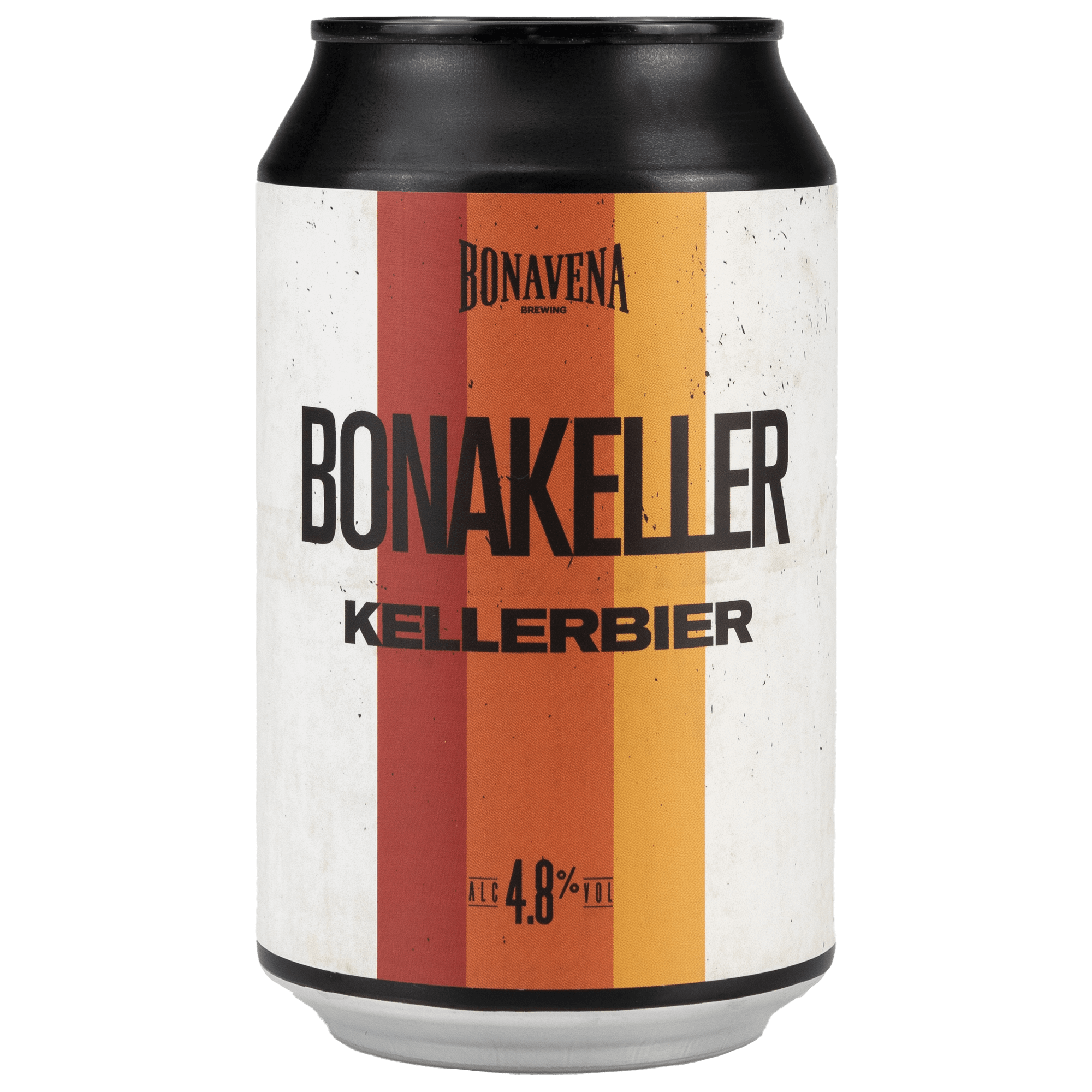 Bonakeller 2.0: La Nuova Birra di Bonavena