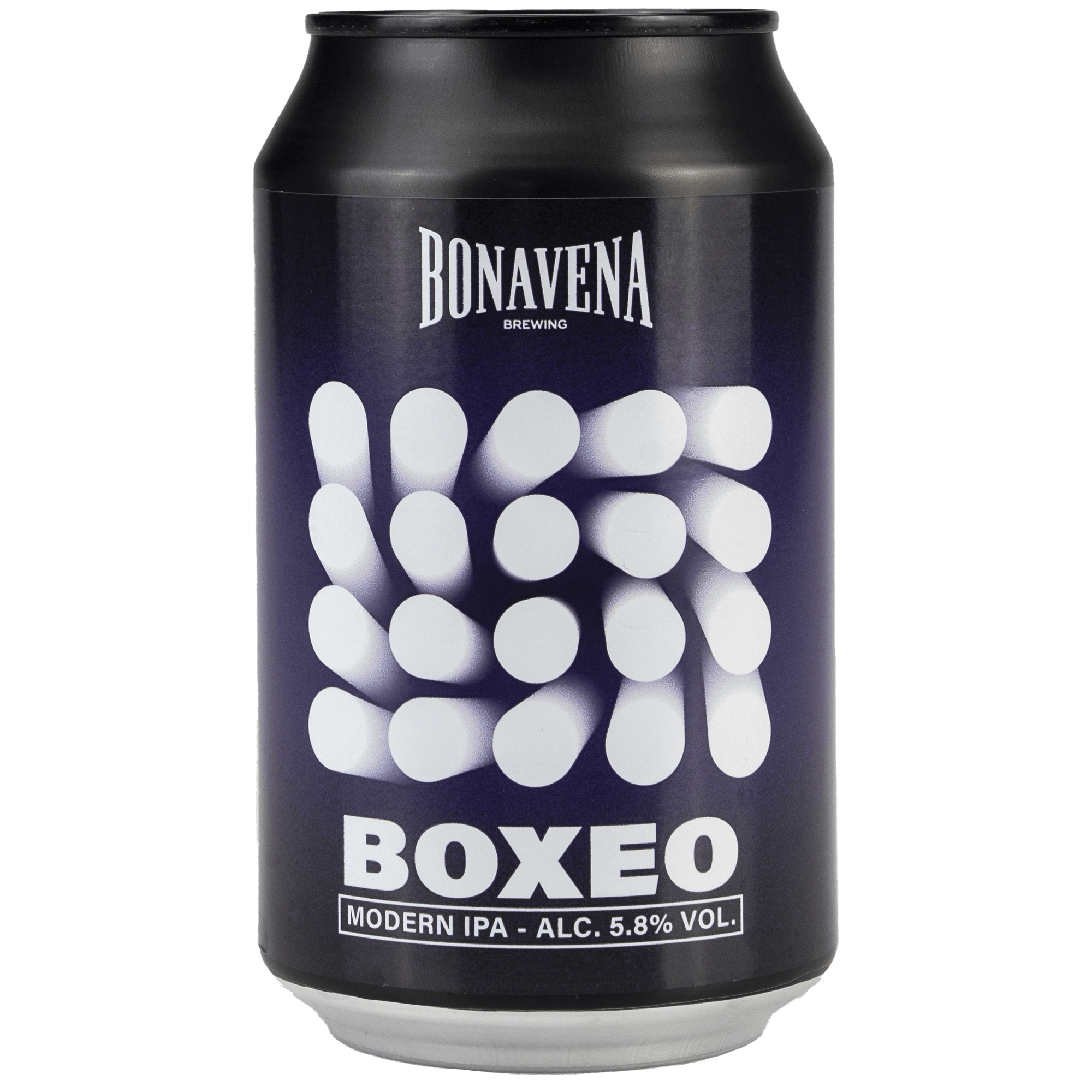 Boxeo 2.0: La Rivoluzione delle American IPA