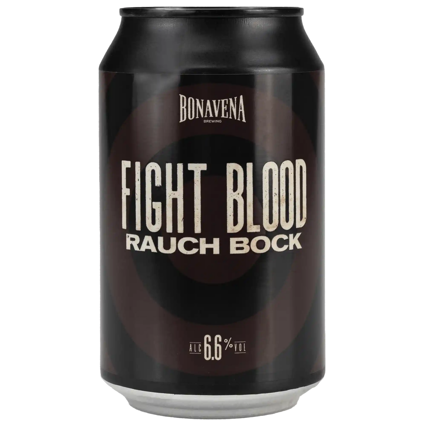 Fight Blood