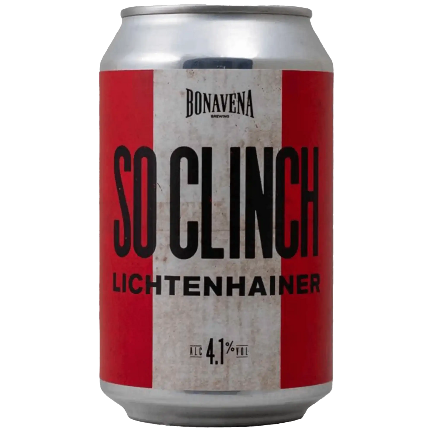 So Clinch 2.0