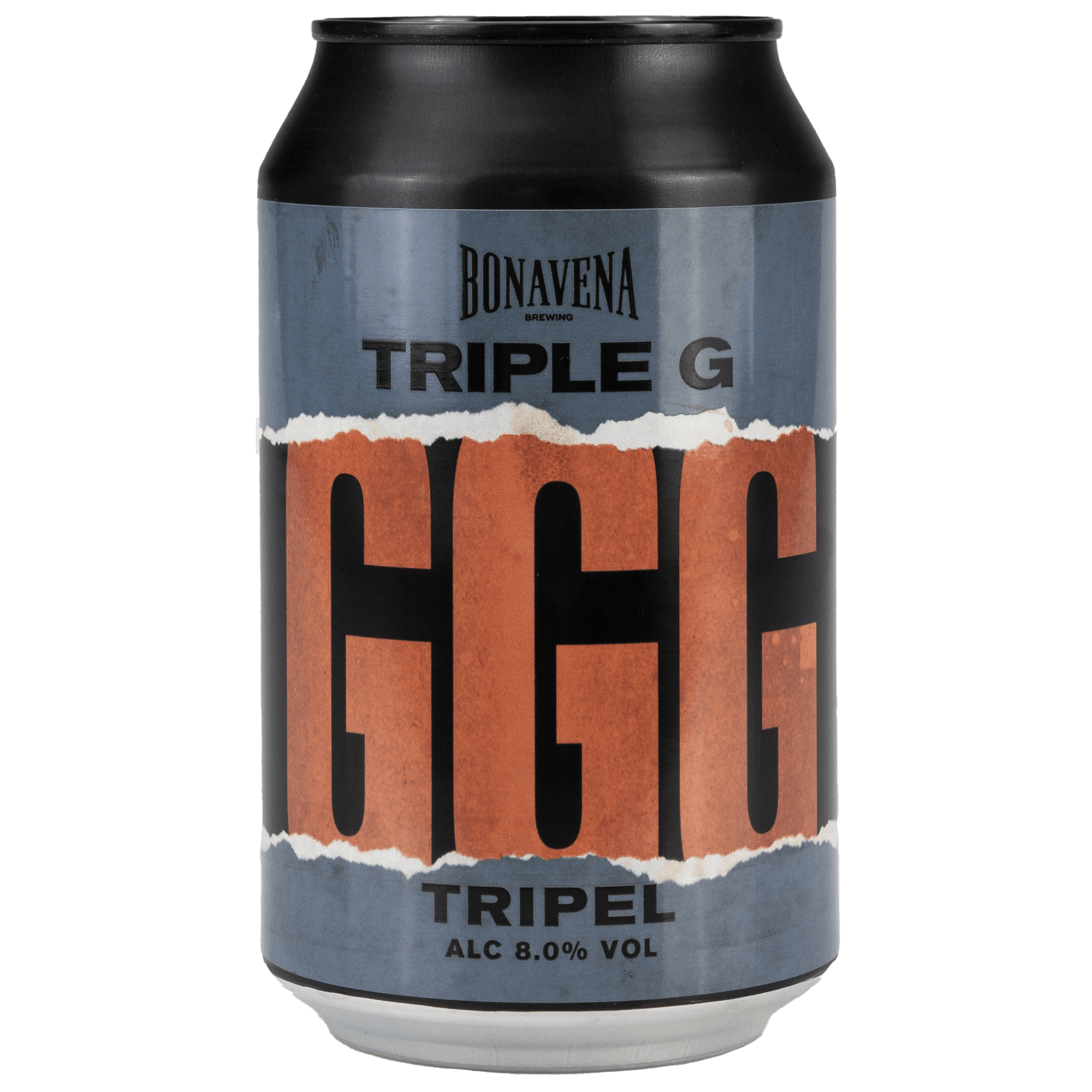 Triple G: L'Eccellenza delle Tripel