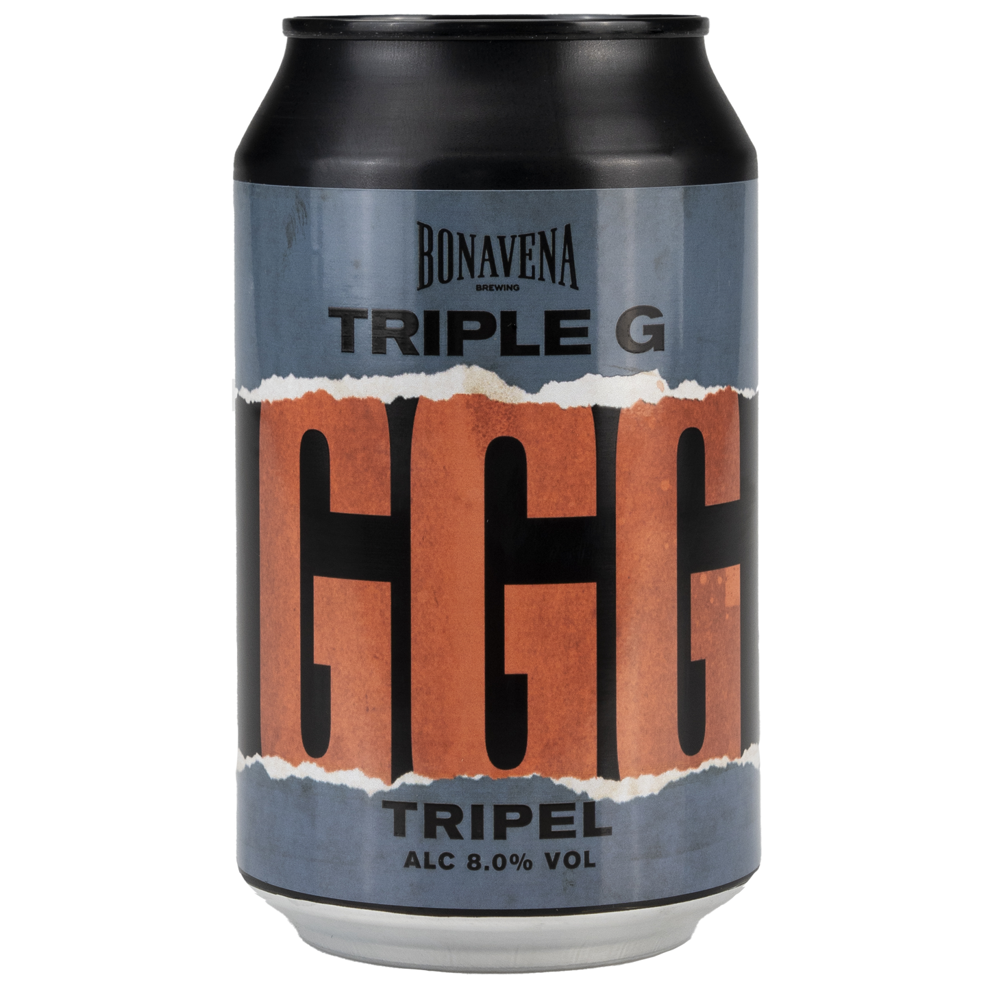 Triple-G