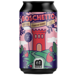 Boschetto — Imperial Gose