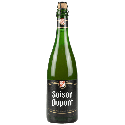Saison Dupont