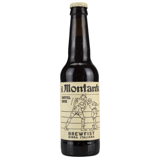Il Montante