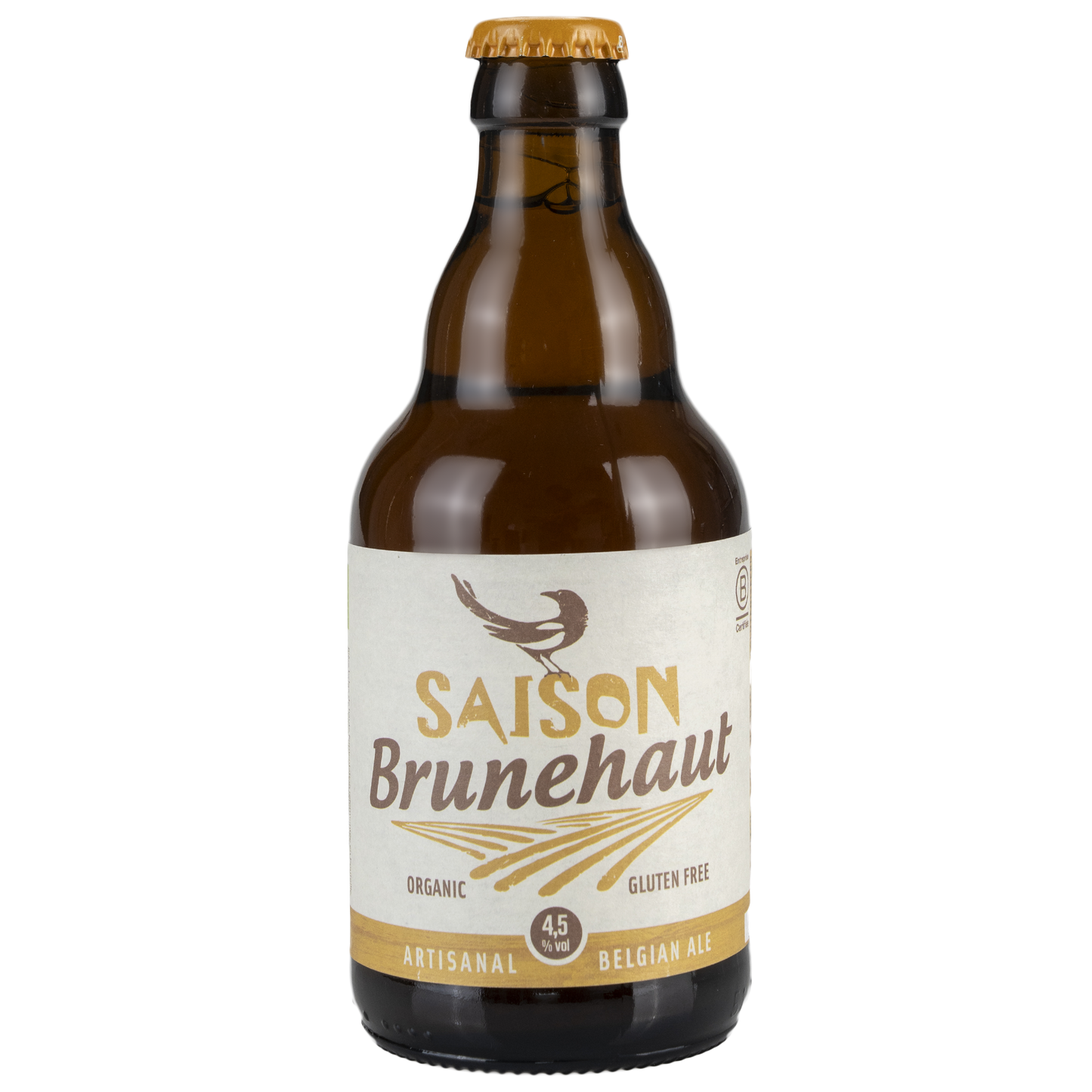 Saison