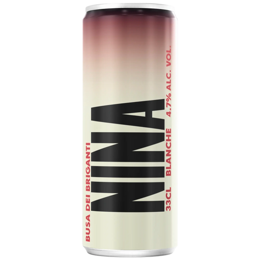 Nina