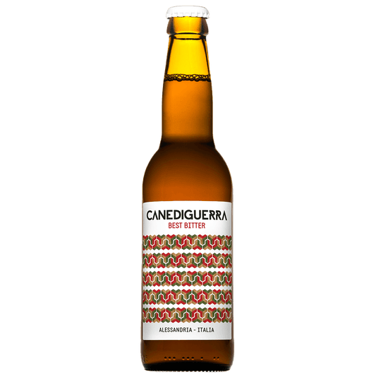 Best Bitter