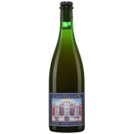 Cuvée Saint-Gilloise