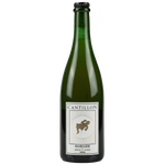 Gueuze Lambic bt 75cl