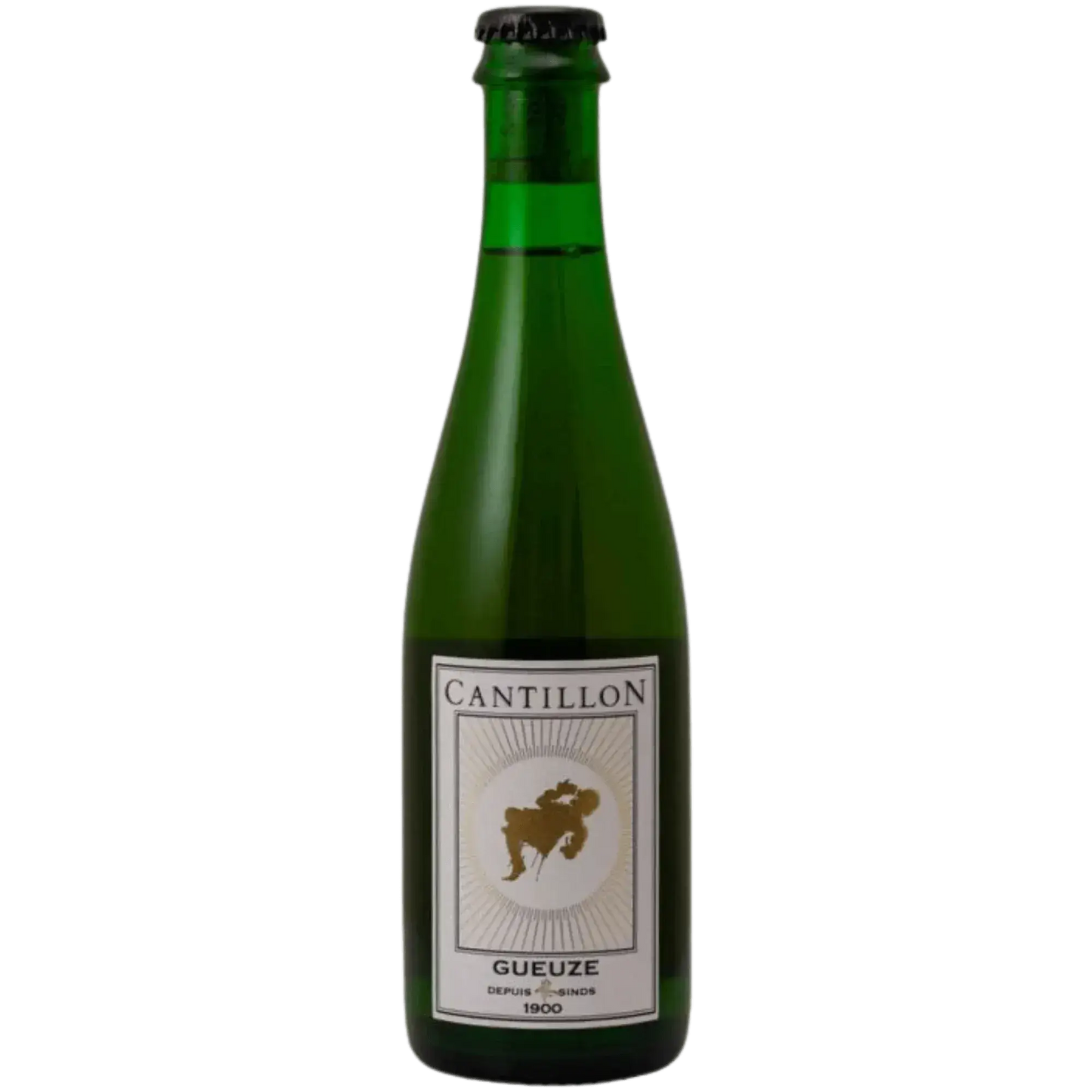 Gueuze 37.5cl