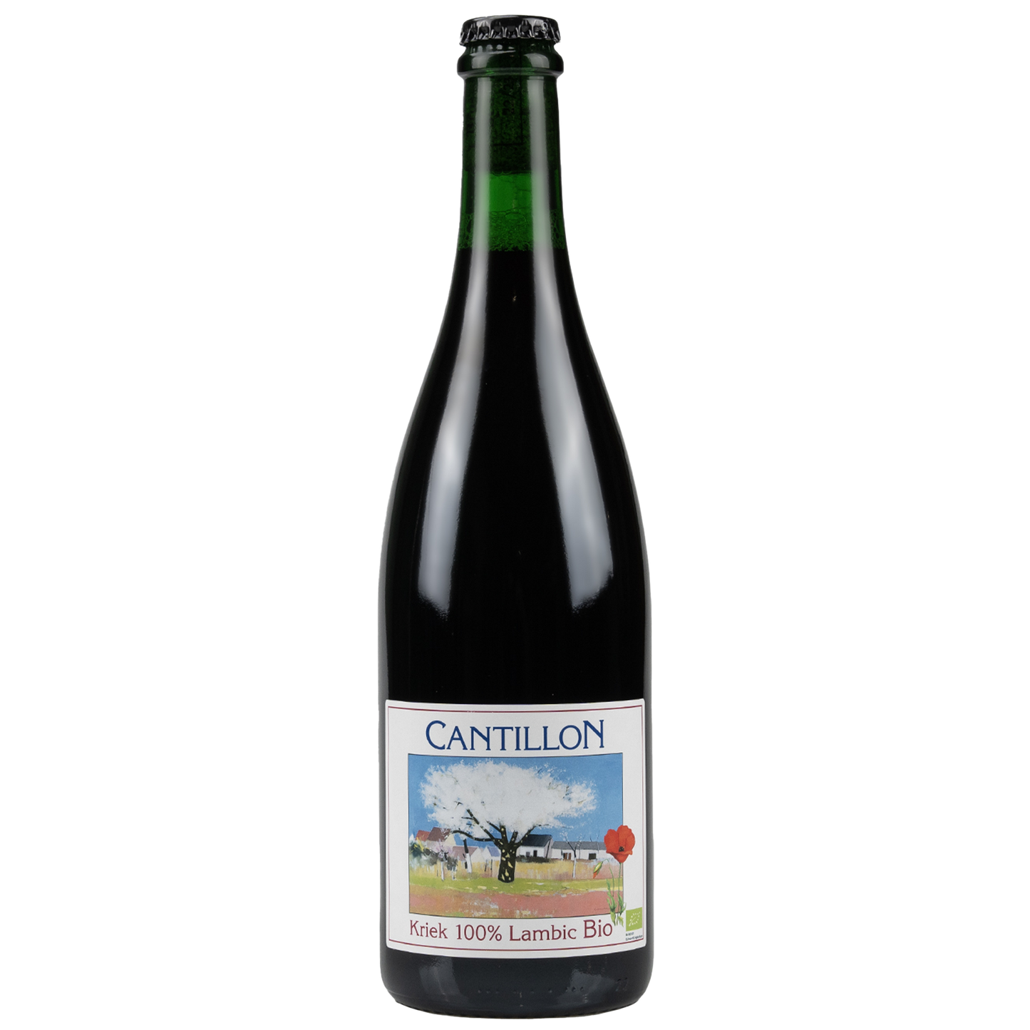 Kriek Cantillon 75cl