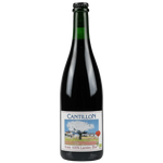 Kriek Cantillon 75cl