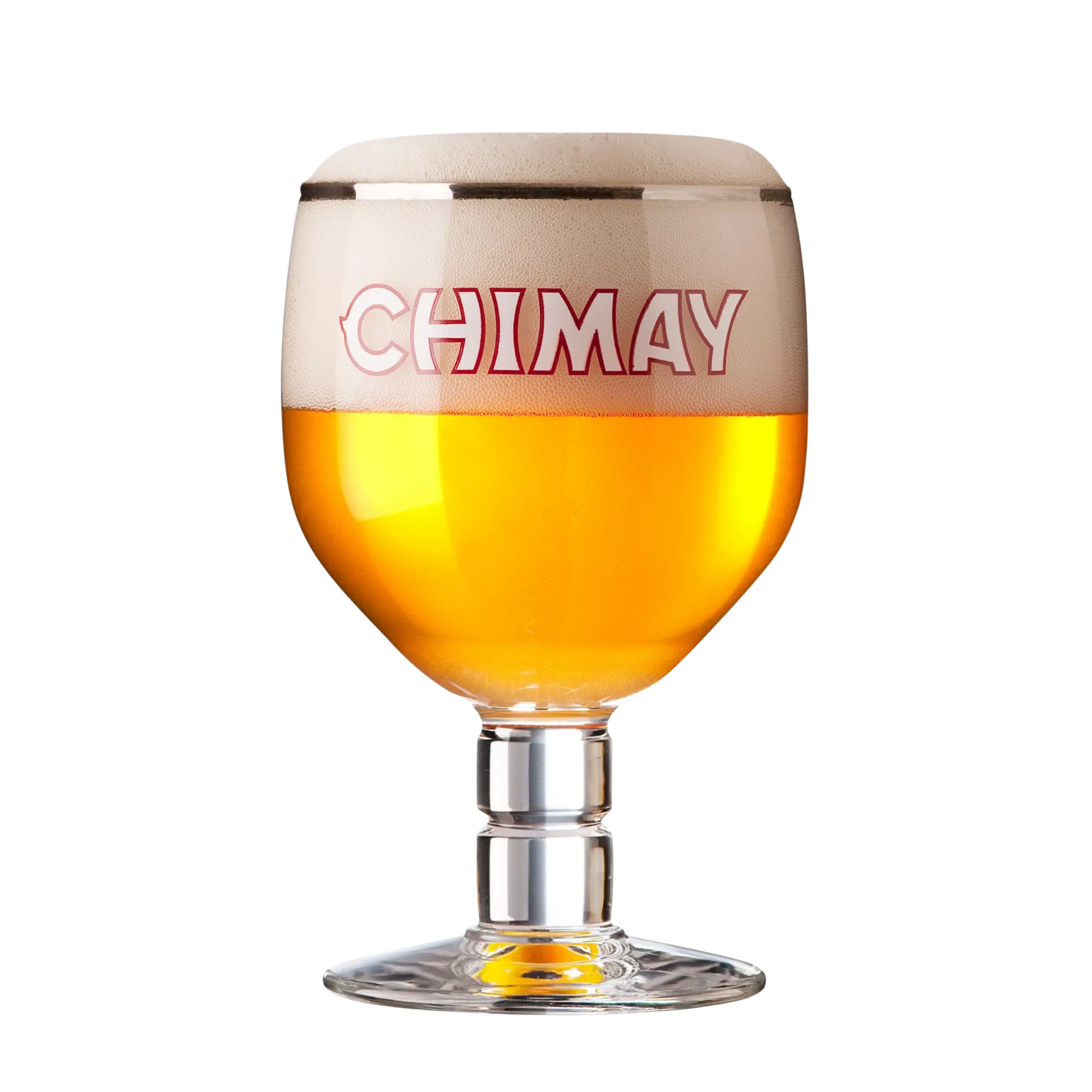 Coppa Chimay 33cl
