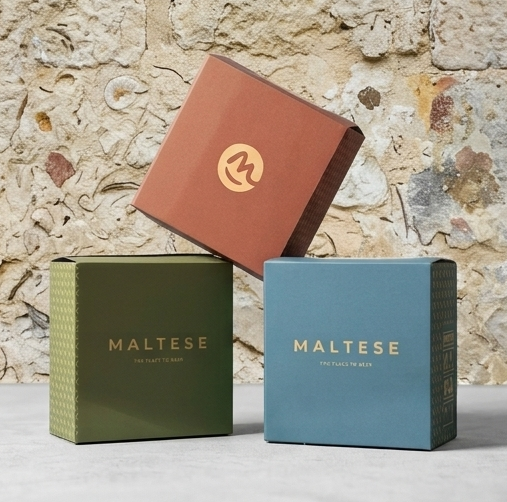 BBQ di Pesce 12 lattine