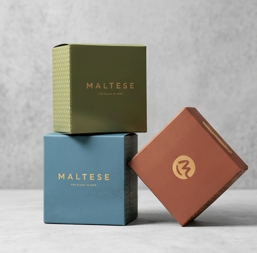 BBQ Vegetale 12 lattine box di birre artigianali