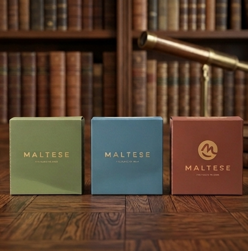 BBQ di Carne - 12 lattine