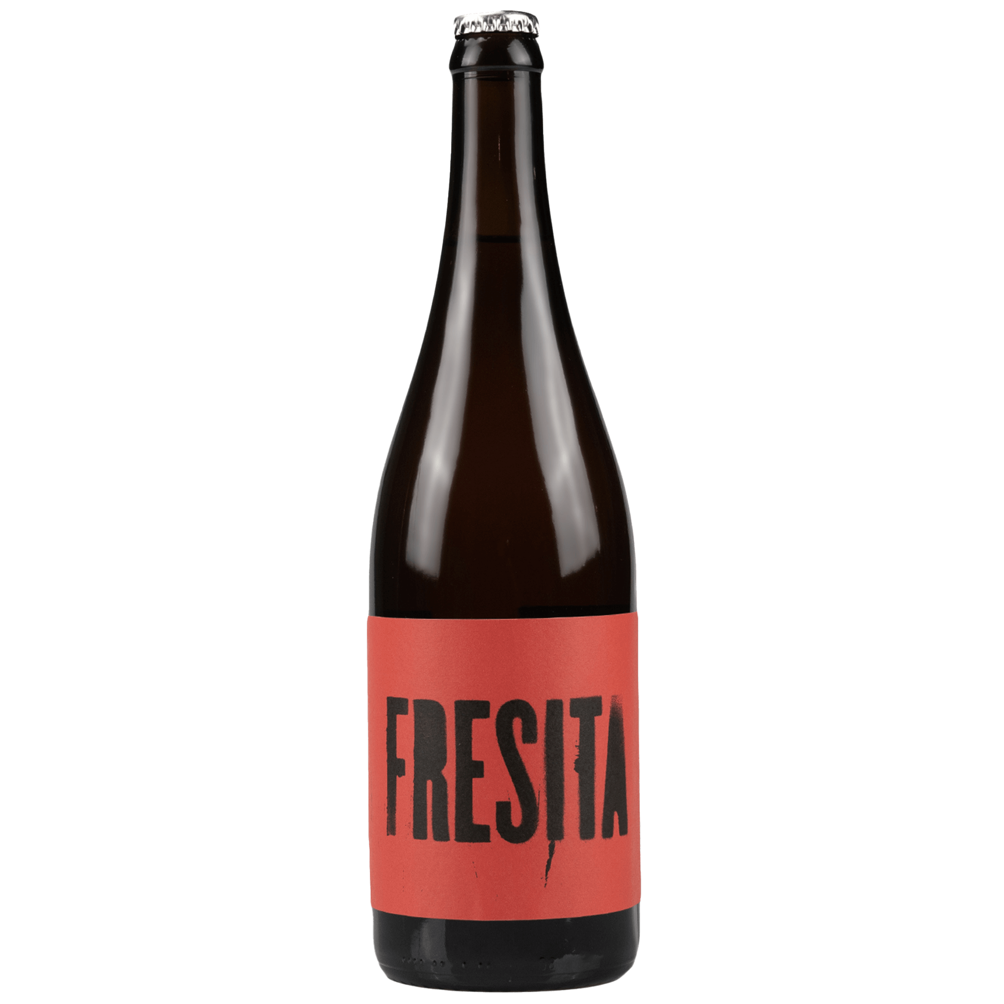 Fresita '22: Un'esperienza unica