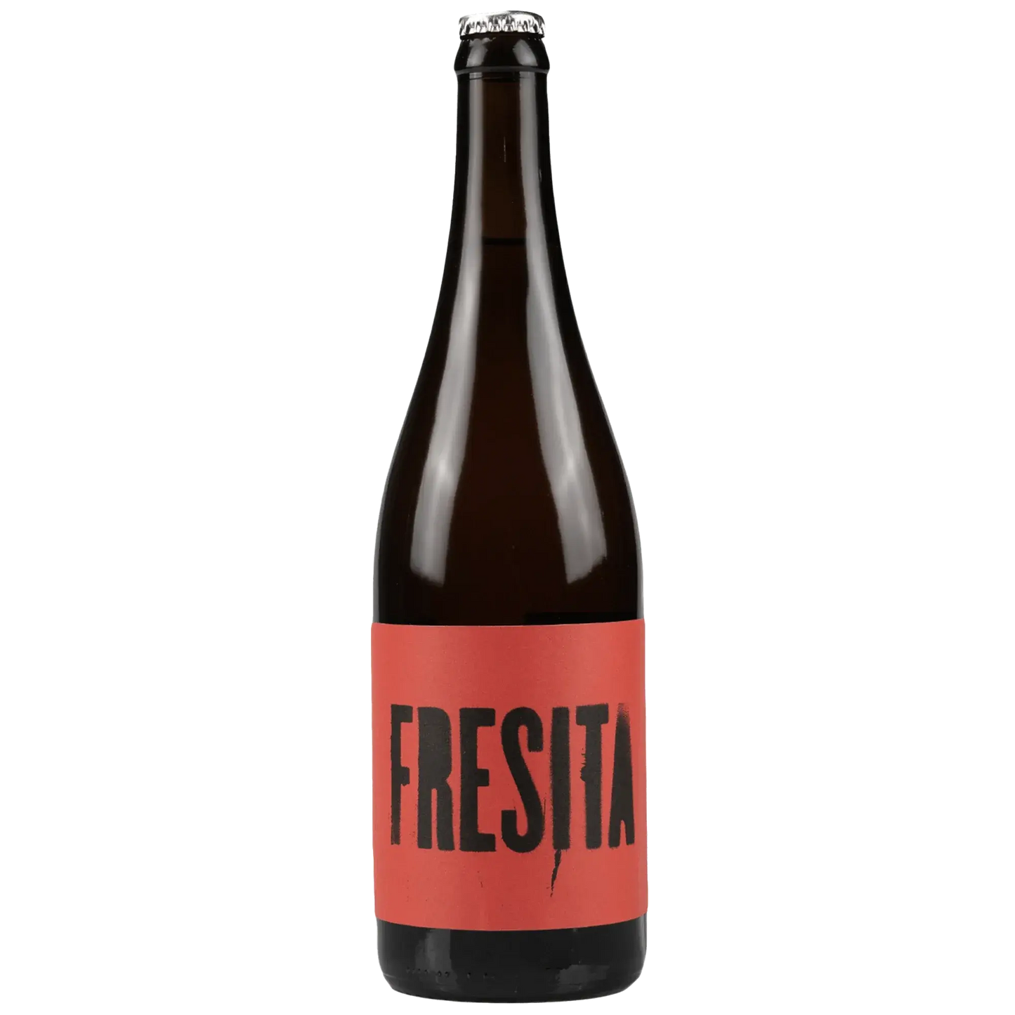 Fresita '22