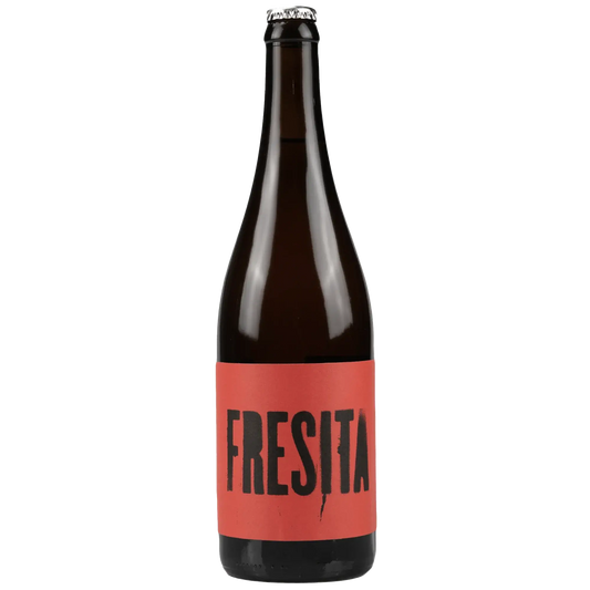 Fresita '22
