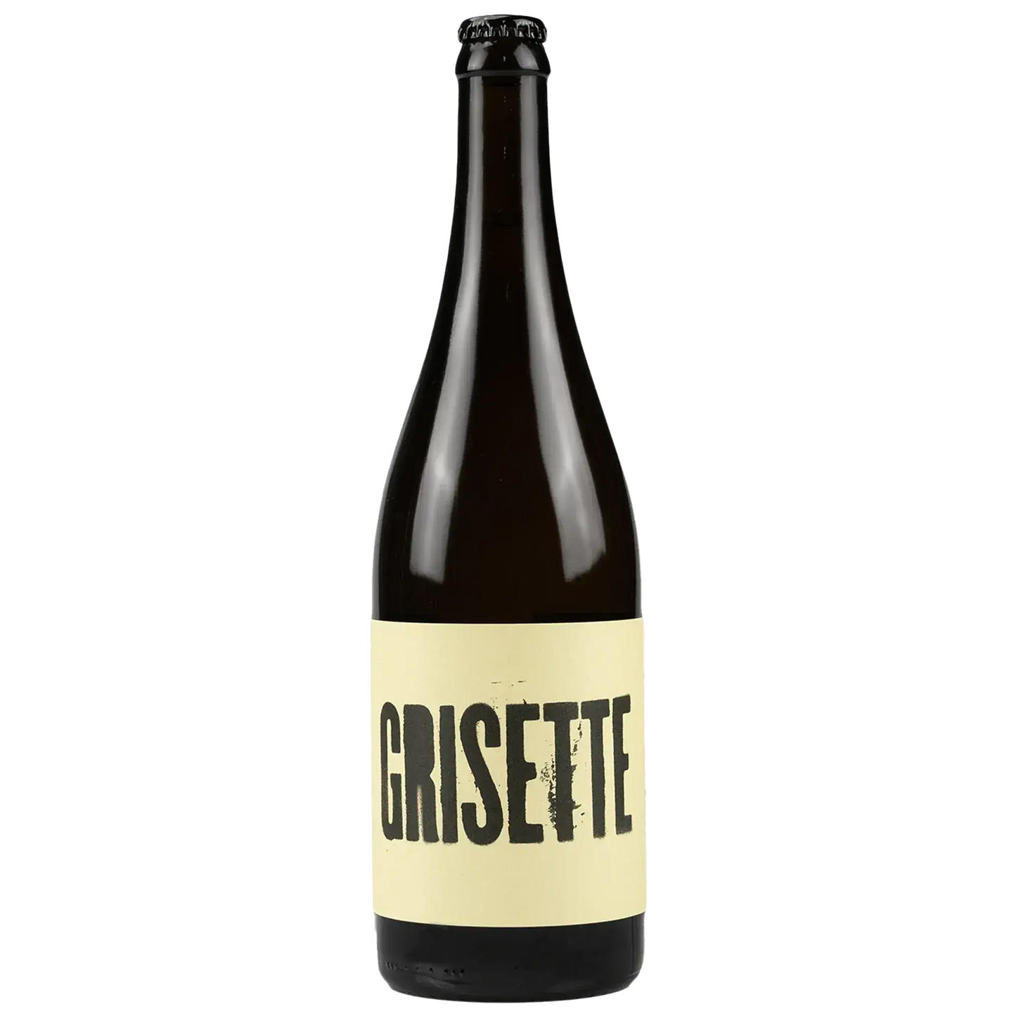 Grisette