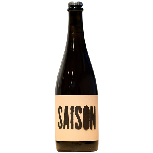 Saison