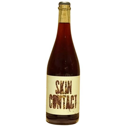 Skin Contact