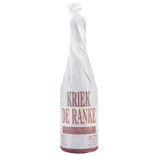 Kriek De Ranke