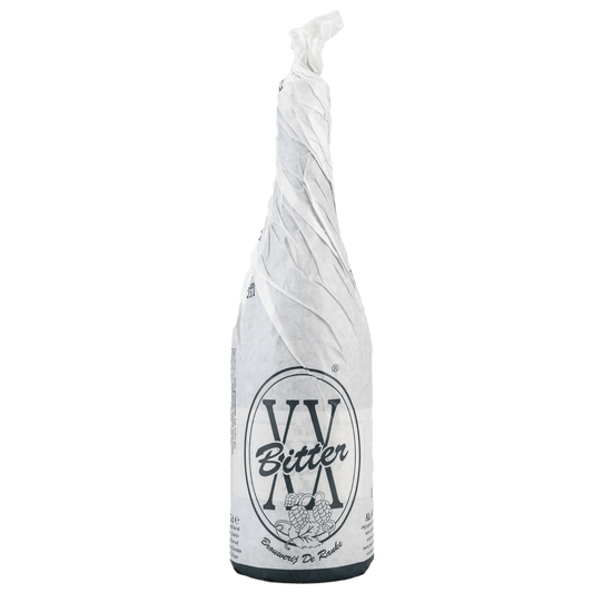XX Bitter bt 75cl