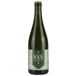 XXX Bitter