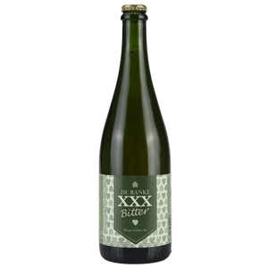 XXX Bitter