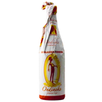 Ondineke 75cl