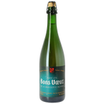 Avec Les Bons Voeux