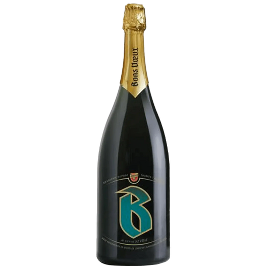 Avec Les Bons Voeux - Magnum