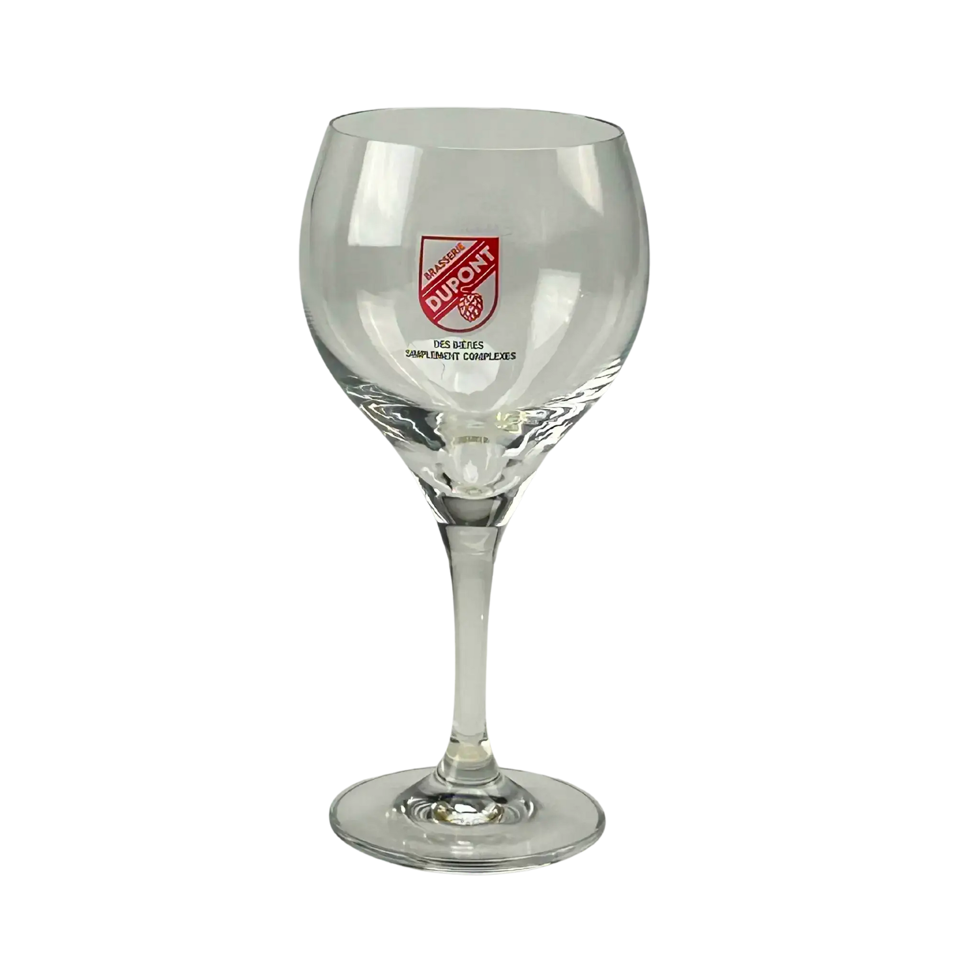 Dupont Bicchiere Coppa 25cl