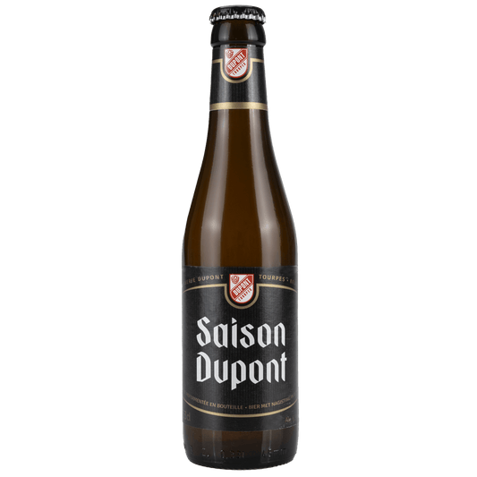 Saison Dupont