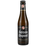 Saison Dupont 33cl