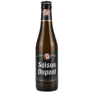 Saison Dupont 33cl