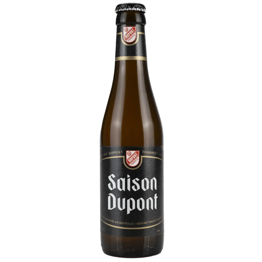 Saison Dupont 33cl